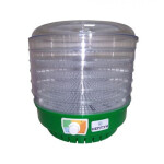 Сушилка для овощей Нептун Кажи.332219.009-01