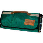 Camping World BK-002 Покрывало для пикника CW Soft Blanket