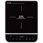 Настольная плита Magio MG-447