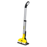 Электрошвабра Karcher EWM 2 1.056-300.0