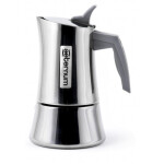 Кофеварка Bialetti Caffettiera Divina 6283