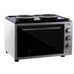 Мини-печь Artel MD 3614 белый