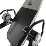 Стол инверсионный DFC XJ-CI-19MLGR