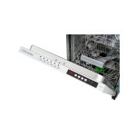 Встраиваемая посудомоечная машина Schaub Lorenz SLG VI4210