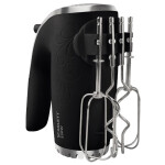 Миксер Scarlett SC-HM40S09