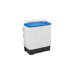 Стиральная машина Artel TE 45 Р синий