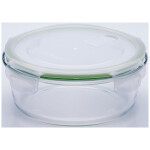 Контейнер Eley ELP2803G