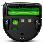 Робот-пылесос iRobot Roomba s9