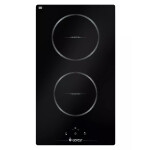 Встраиваемая индукционная варочная панель Gefest ПВИ 4000