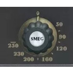 Встраиваемый электрический духовой шкаф Smeg SF700AO