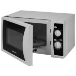 Микроволновая печь Horizont 20MW800-1378