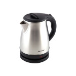 Чайник электрический Матрёна MA-003 нержавейка