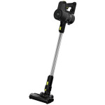 Пылесос Beko VRT 50225 VB