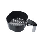 Аэрофритюрница Steba HF 1000