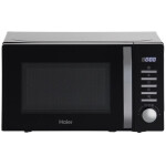 Микроволновая печь Haier HMB-DM208BA