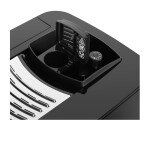 Встраиваемая кофемашина Maunfeld AMCM1503B