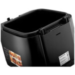 Фритюрница Brayer BR2832BK