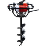 Мотобур RedVerg RD-EA630B