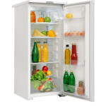 Холодильник Саратов 549