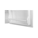 Холодильник Nordfrost RF-50 W