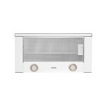 Встраиваемая вытяжка Hyundai HBH 6236 WG