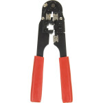 Инструмент обжимной Buro TL-210