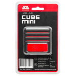 Построитель лазерных плоскостей ADA Cube Mini Basic Edition
