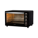 Мини-печь Nordfrost RC 600 B