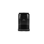 Кофемашина Delonghi Ecam 220.22.GB