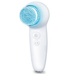 Щетка для лица Beurer FC65