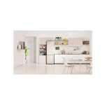Холодильник Indesit ITR 4200 E