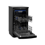 Посудомоечная машина Hiberg F48 1030 W