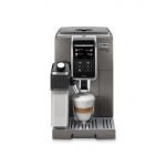 Кофемашина Delonghi ECAM 370.95.T