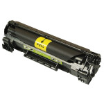 Картридж Cactus 712S (CS-C712S)