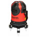 Нивелир лазерный Condtrol Octoliner Servo