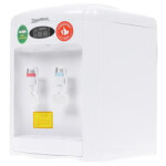 Кулер для воды Aqua Work 36TDN белый