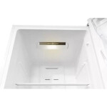 Холодильник Schaub Lorenz SLU C201D0 W