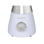 Блендер стационарный Supra HBS-123