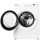 Стиральная машина Atlant СМА 50У105-00