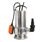 Насос погружной Sturm! WP9775S