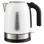 Чайник электрический Pioneer KE556M white
