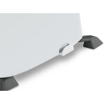 Увлажнитель воздуха Electrolux EHU-4015 Travel