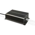 Блок питания Estares VAS-24200D023