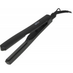 Стайлер Sinbo SHD-7018