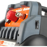 Компрессор Patriot WO 6-180