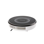 Настольная плита Tuarex TK-2726