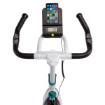 Спин-байк Evo Fitness EVOFITNESSSprint