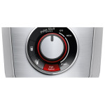 Блендер стационарный Bosch MMB 66G5M