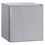 Холодильник Nordfrost NR 402 I