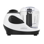 Кухонный комбайн Aresa AR-1706